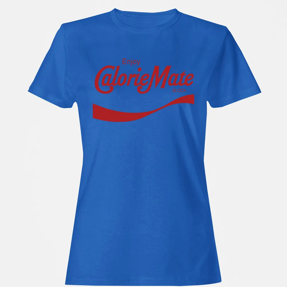 Women's T-shirt - 1FAEA3UX
