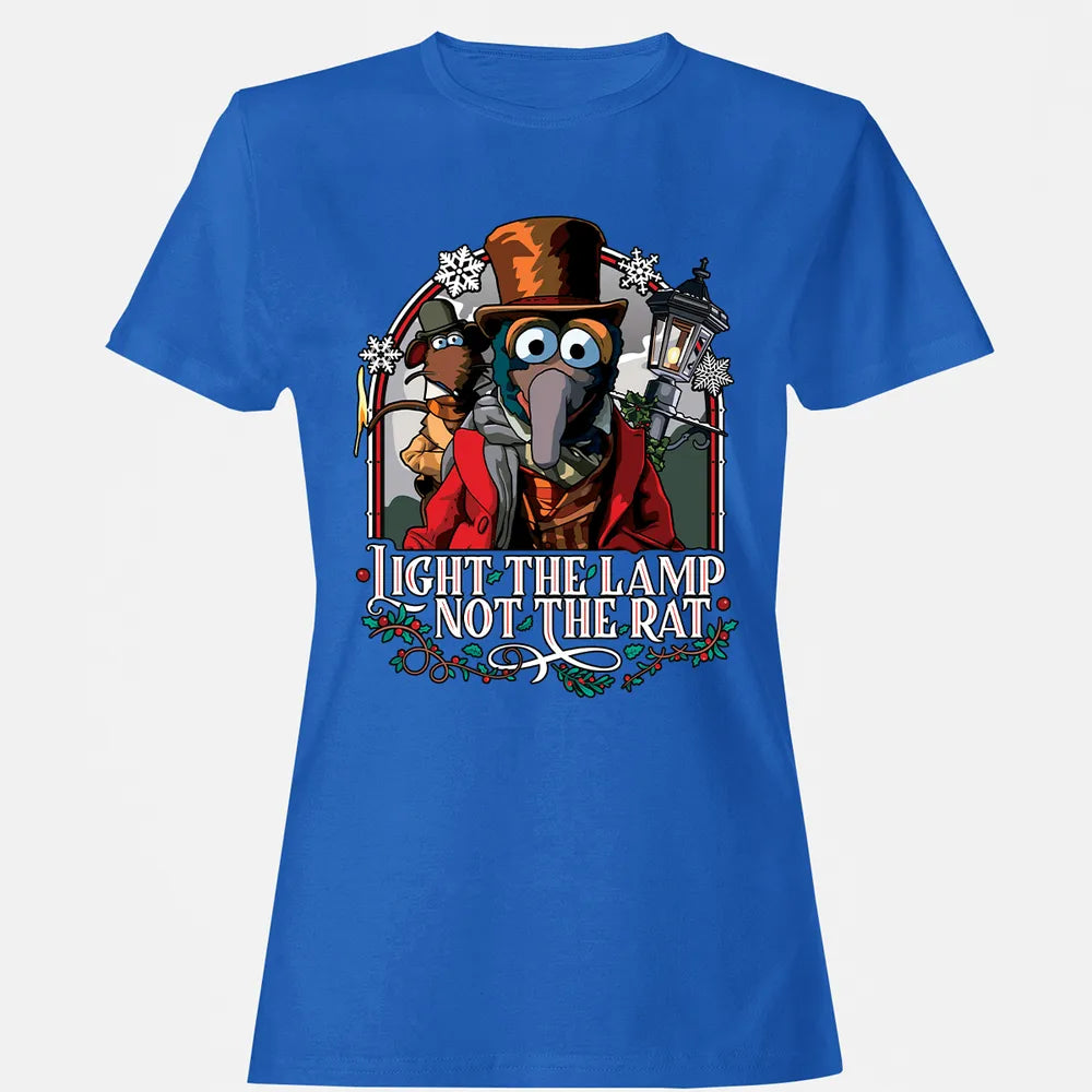 Women's T-shirt - C925Y239