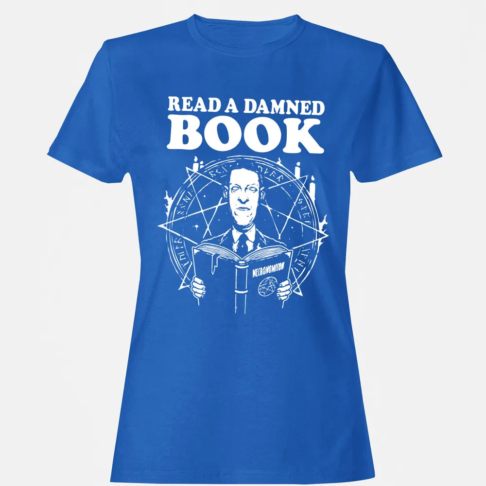 Women's T-shirt - 4N82894X
