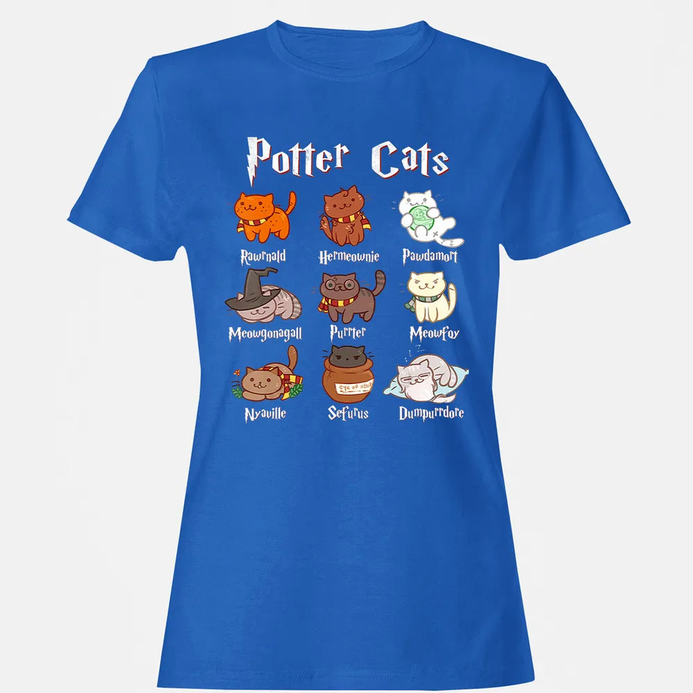 Women's T-shirt - 6JEXS931