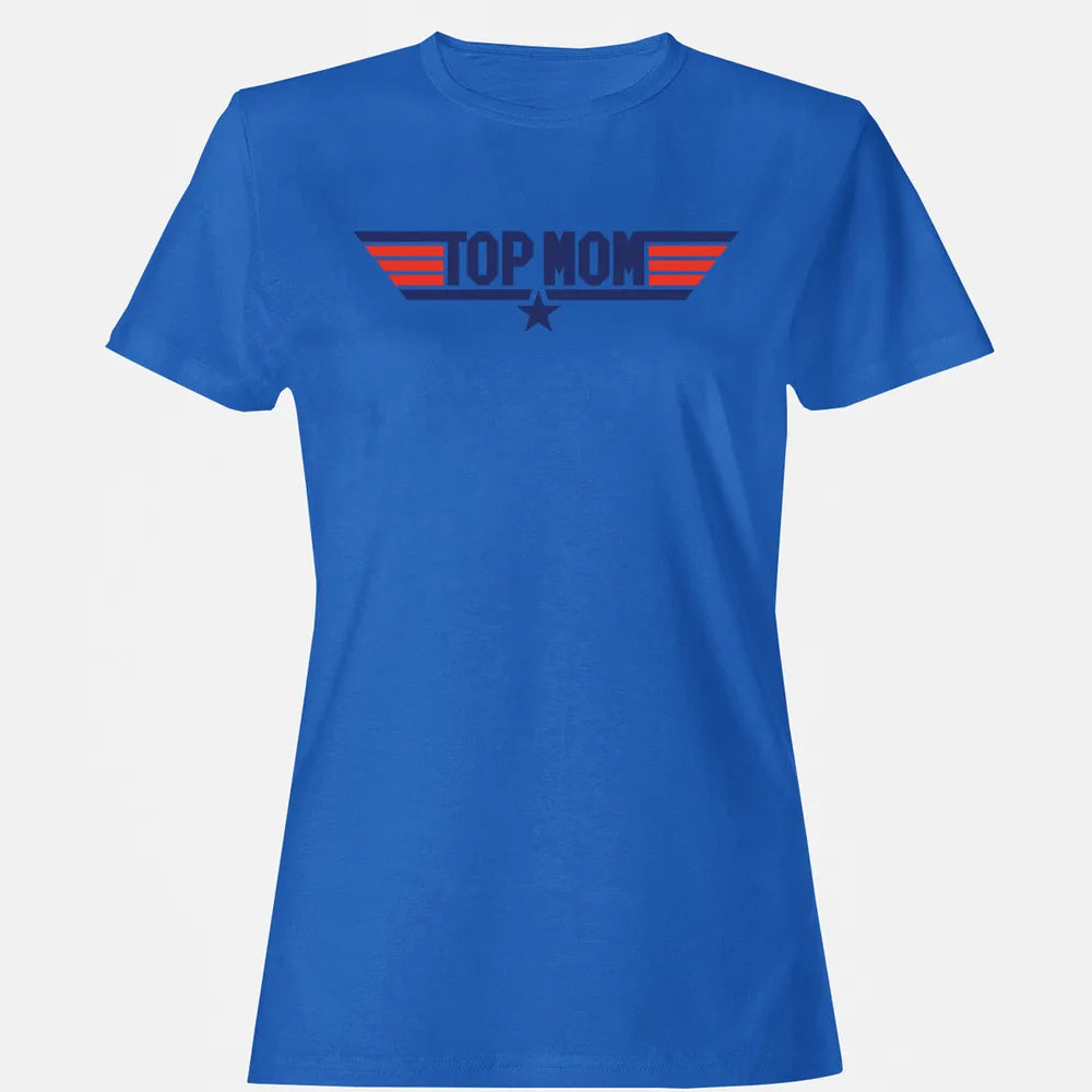 Women's T-shirt - 6G6CD8UW