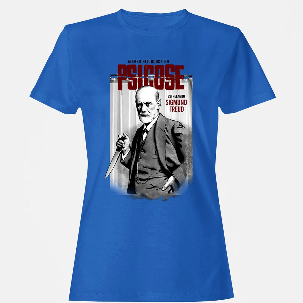 Women's T-shirt - 7N3CGGXB