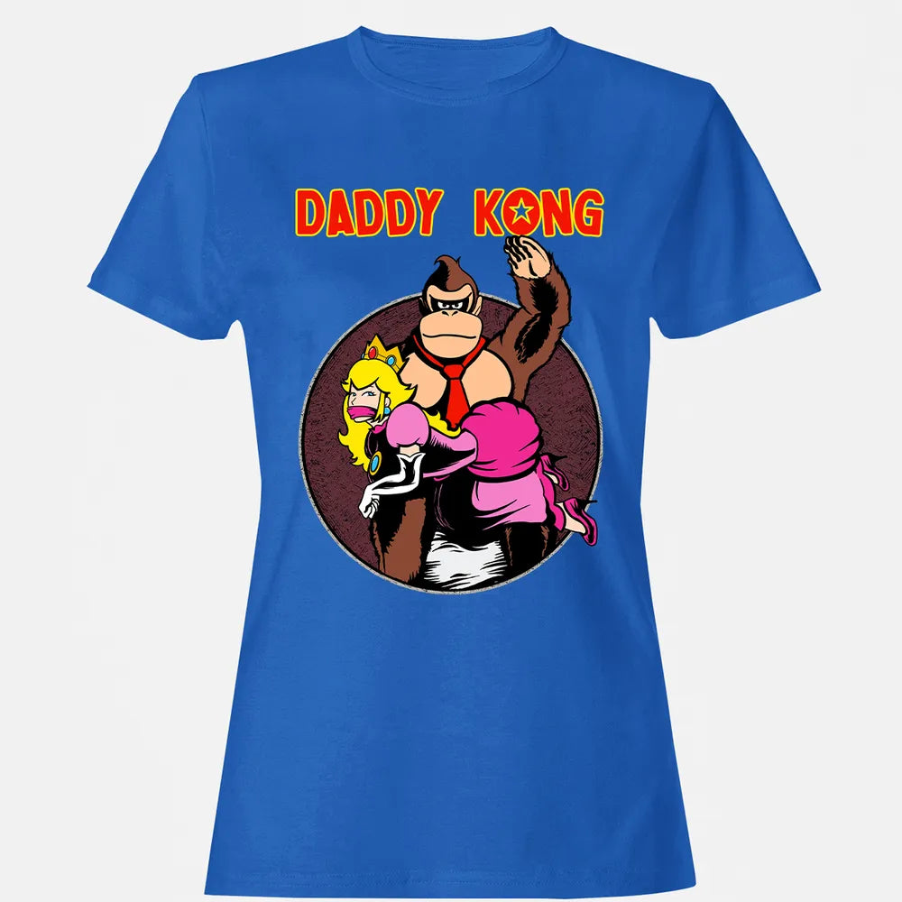 Women's T-shirt - 4SNZLE8S
