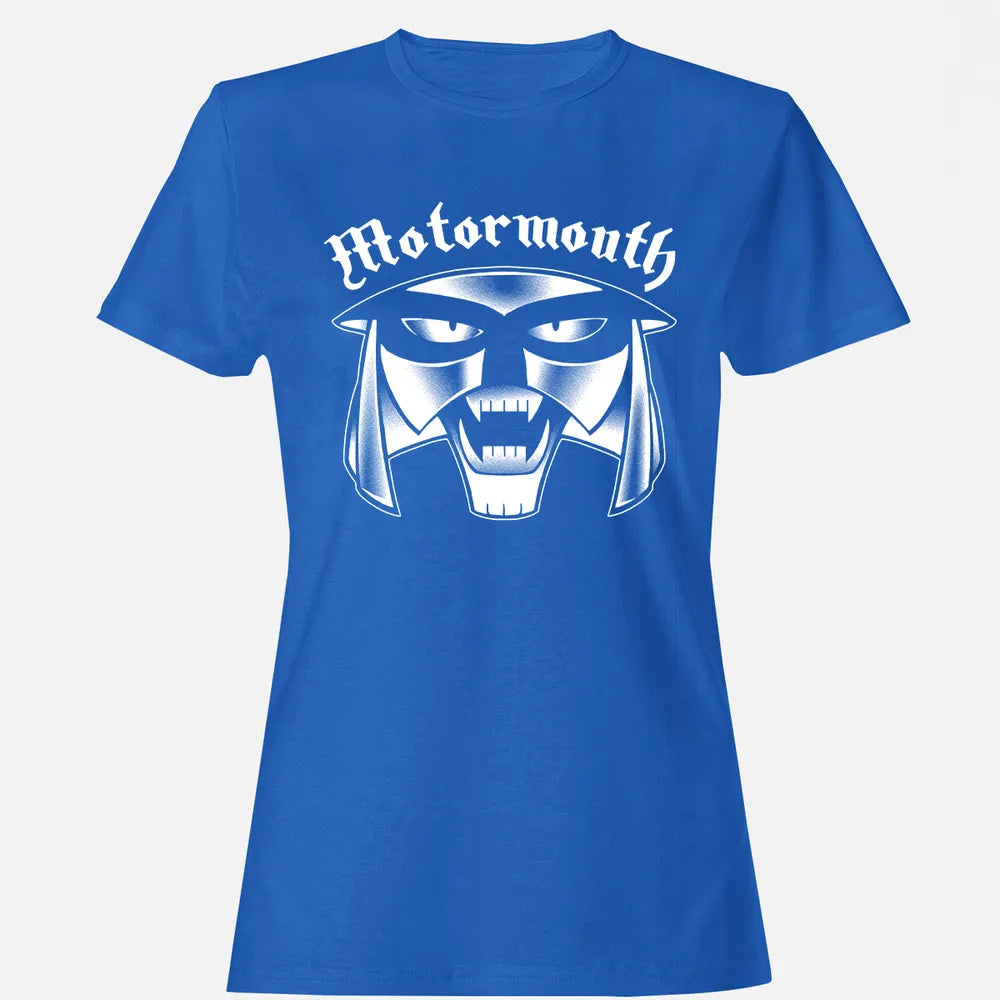 Women's T-shirt - 3E5B626S