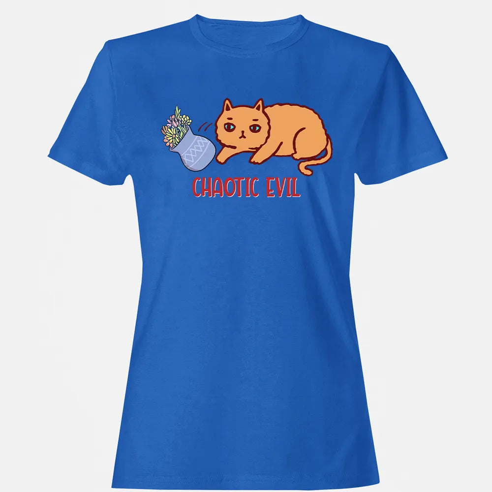 Women's T-shirt - UU8N78UP