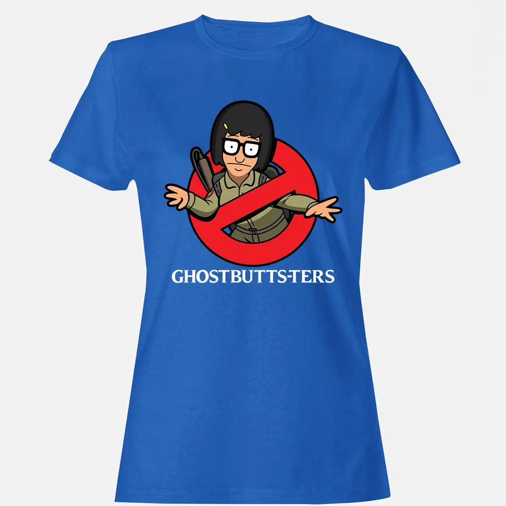 Women's T-shirt - UZ539SJT