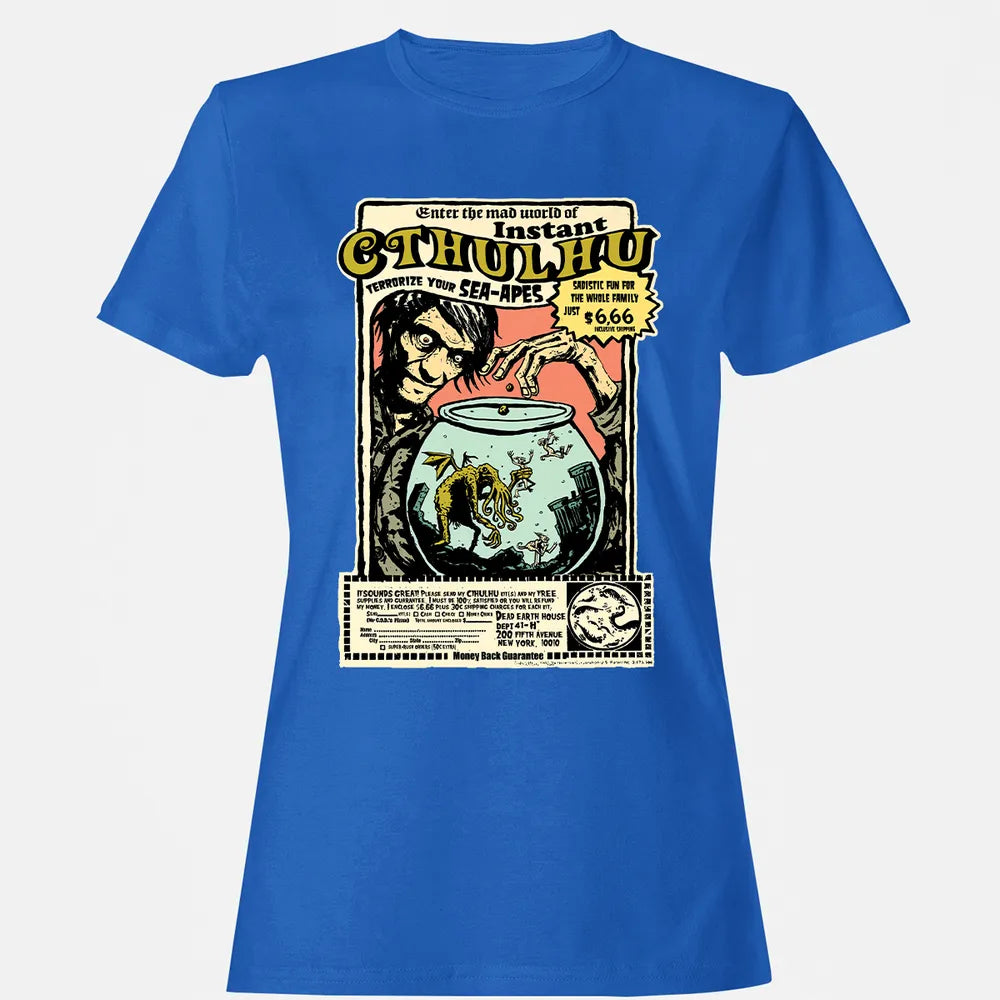 Women's T-shirt - FTB3VKW4