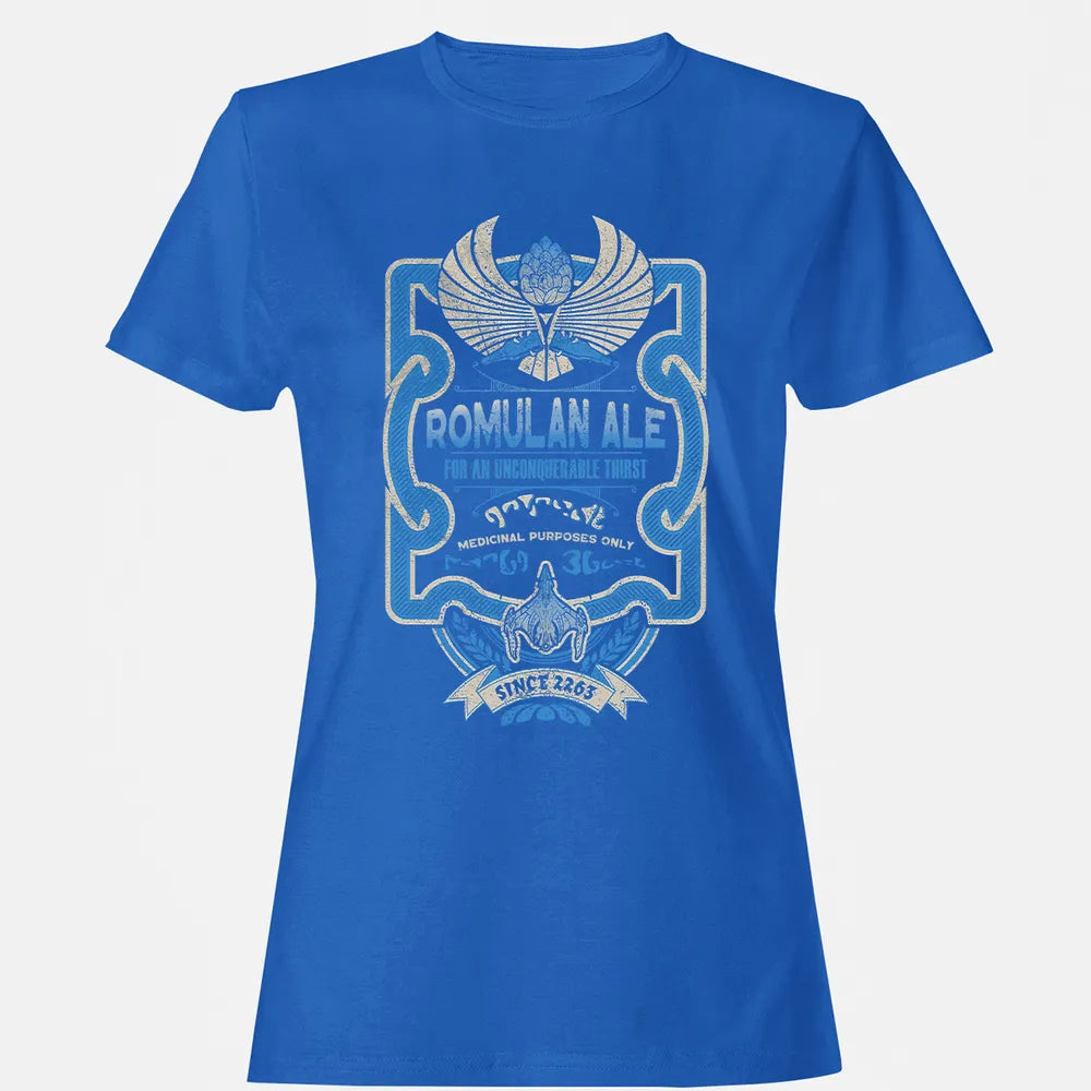 Women's T-shirt - CTGJGWTX