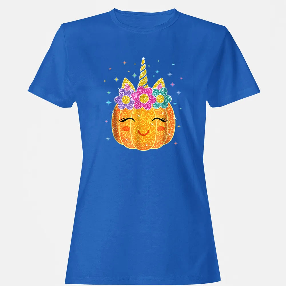 Women's T-shirt - KE68FQJC
