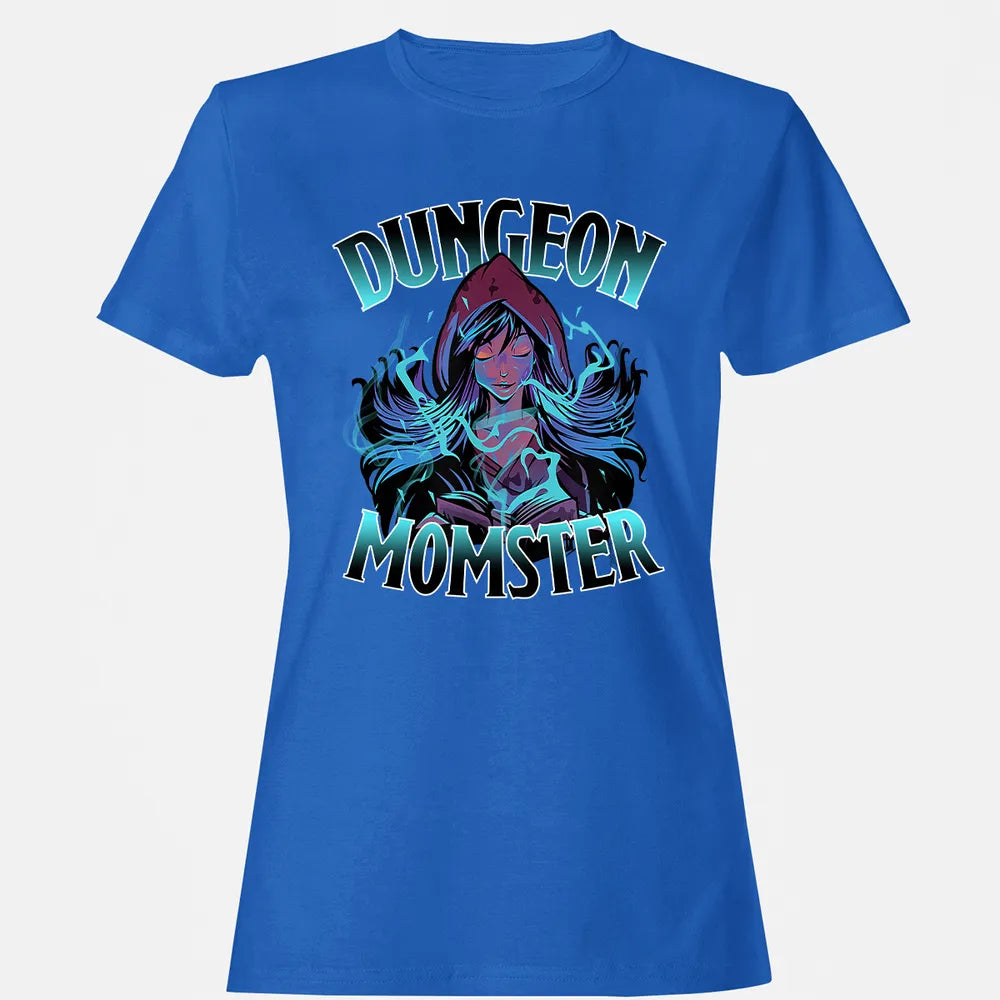 Women's T-shirt - M66UWZGM