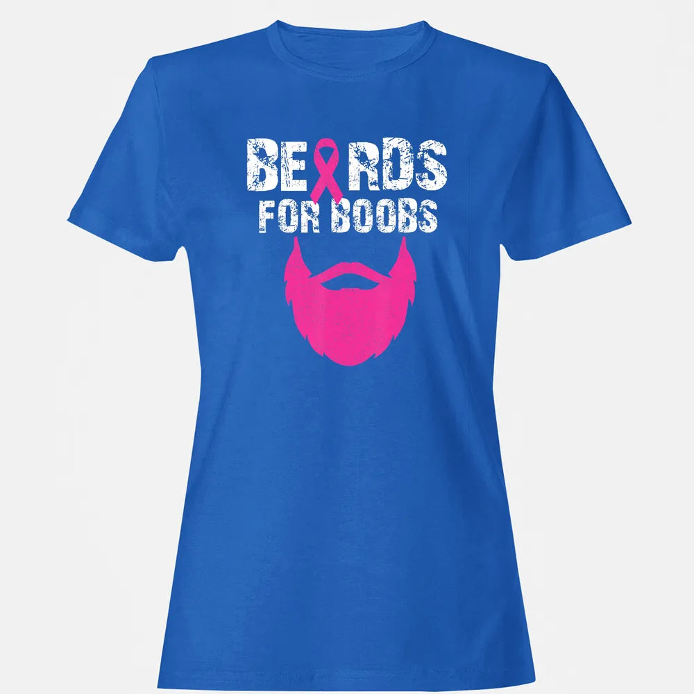 Women's T-shirt - A91QTZQT