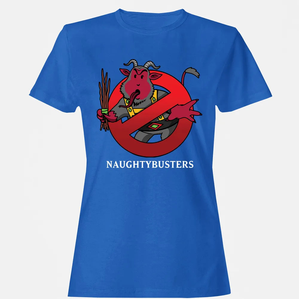 Women's T-shirt - WWHBHQY7