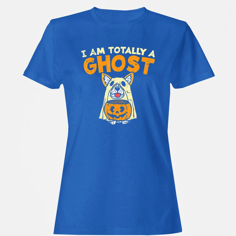 Women's T-shirt - 8ZA6QQ2N