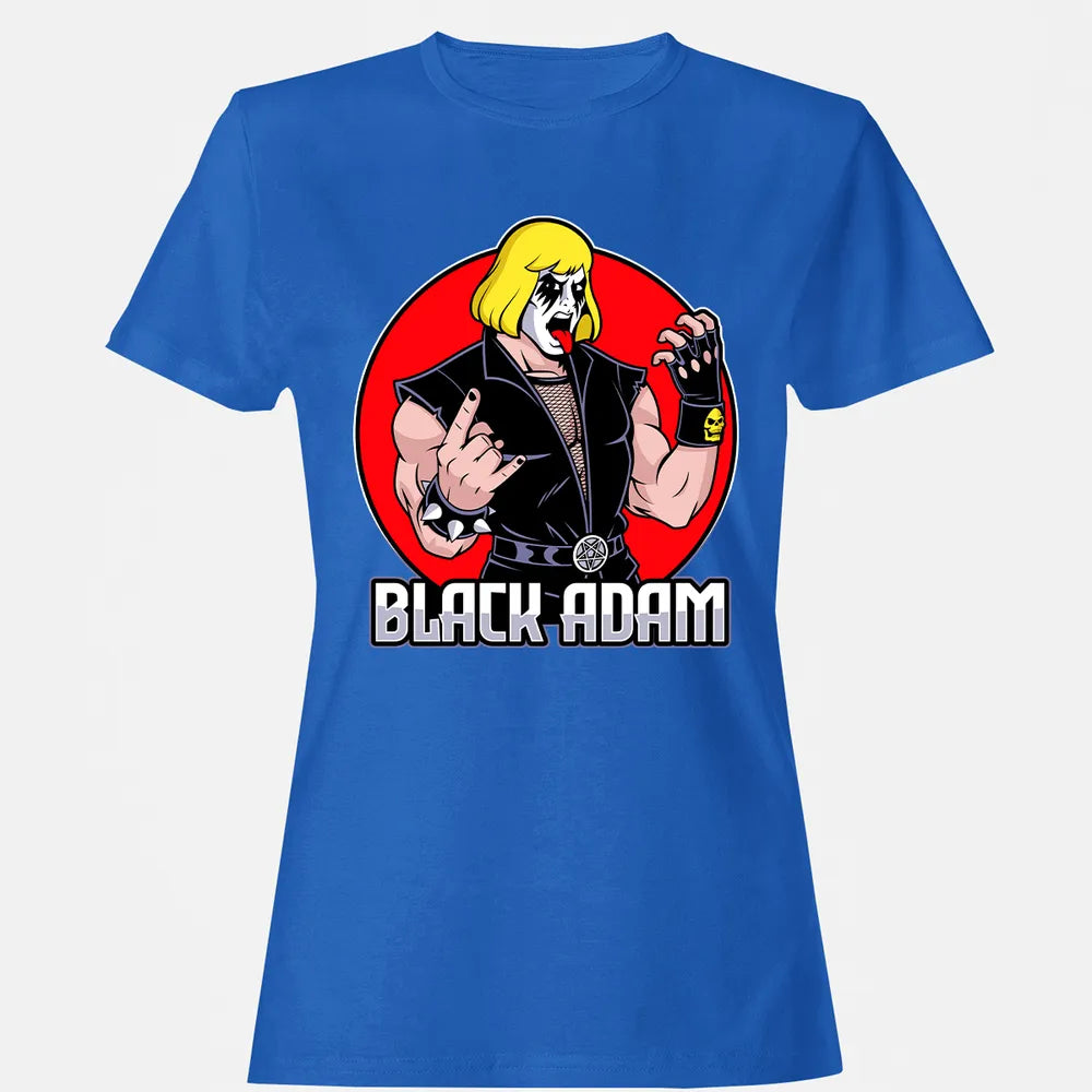 Women's T-shirt - ULNPMCD8