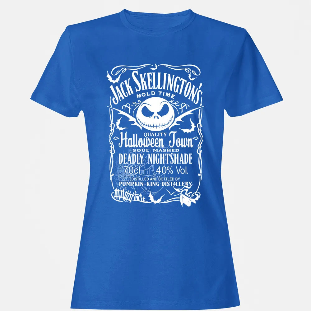 Women's T-shirt - CTLR6GLB