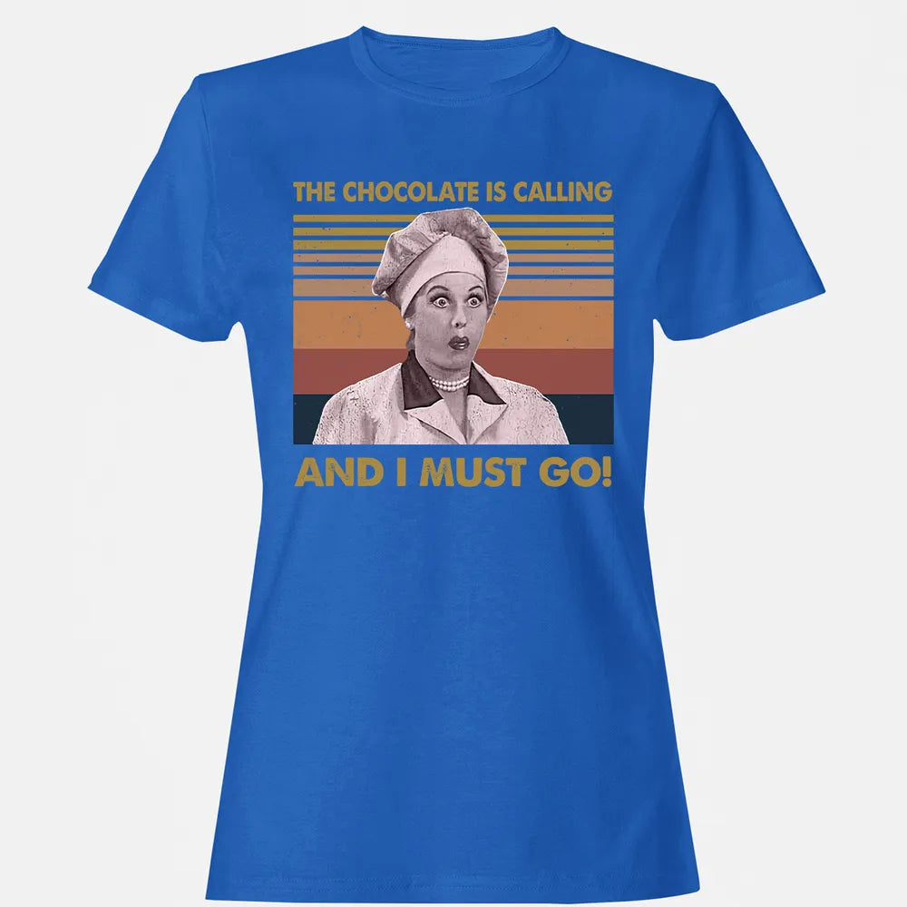 Women's T-shirt - 2QZMBX9D
