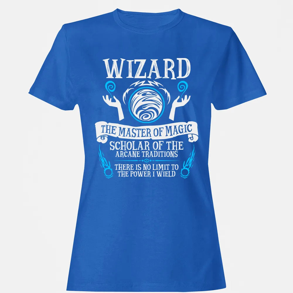 Women's T-shirt - 2JJ3M1KZ