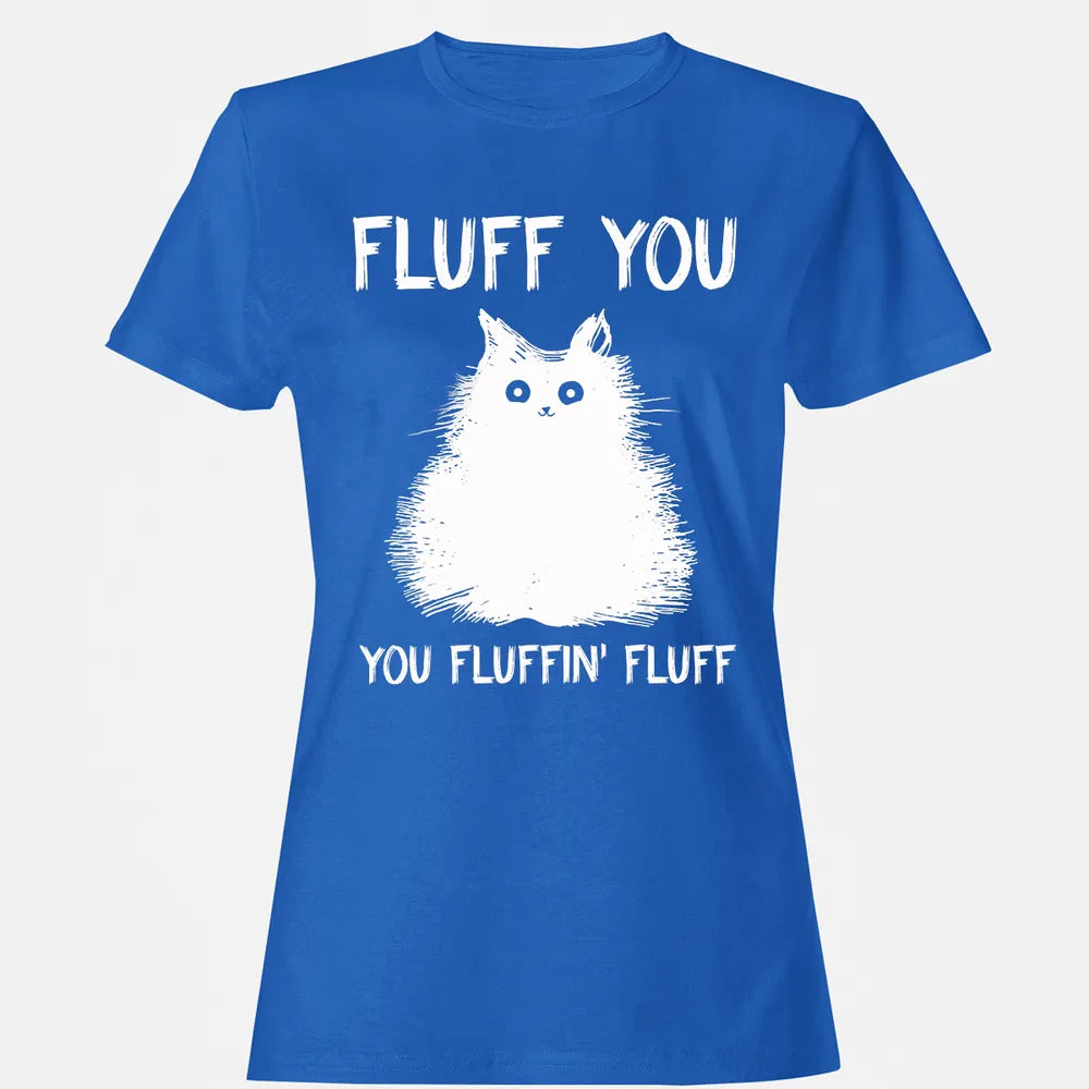 Women's T-shirt - 4F9767GM