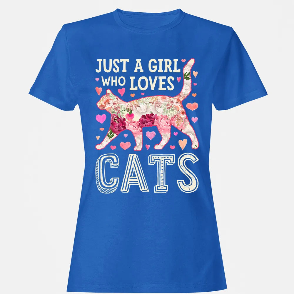 Women's T-shirt - XN2VVC2E