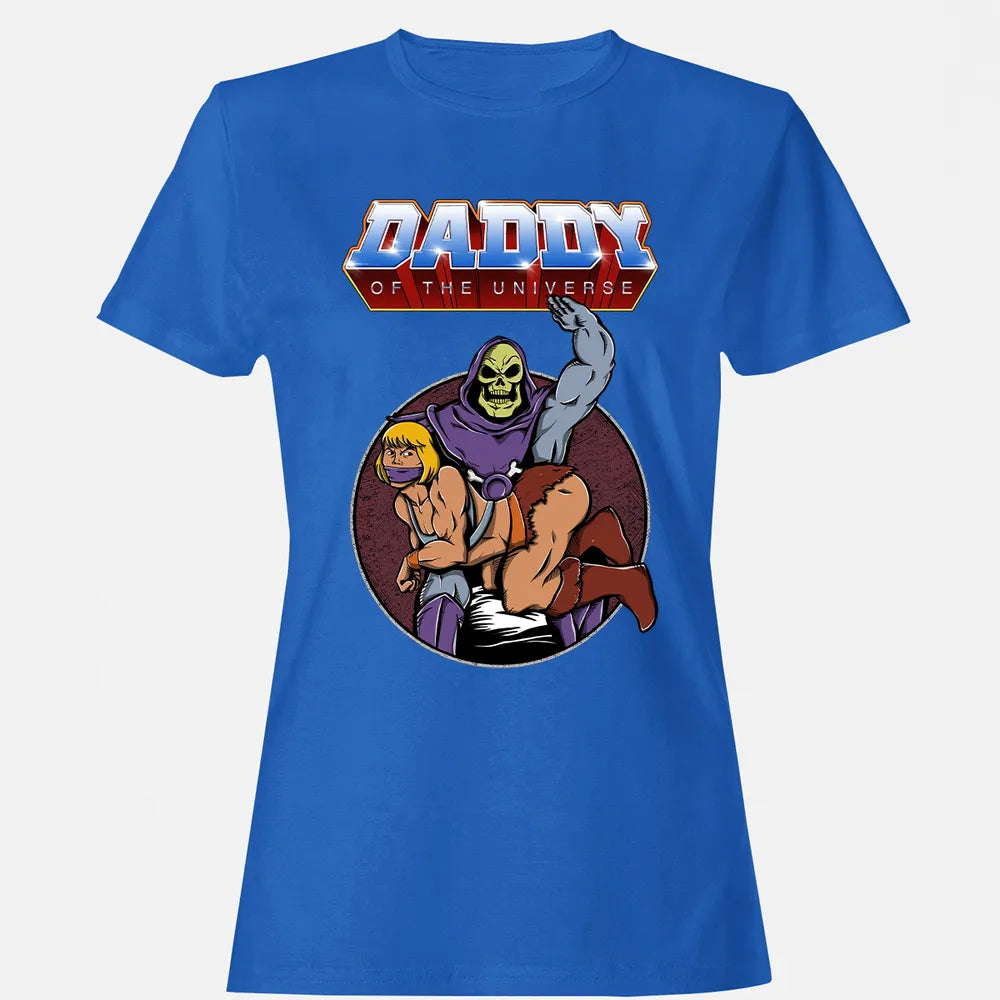 Women's T-shirt - JVGVN2TG
