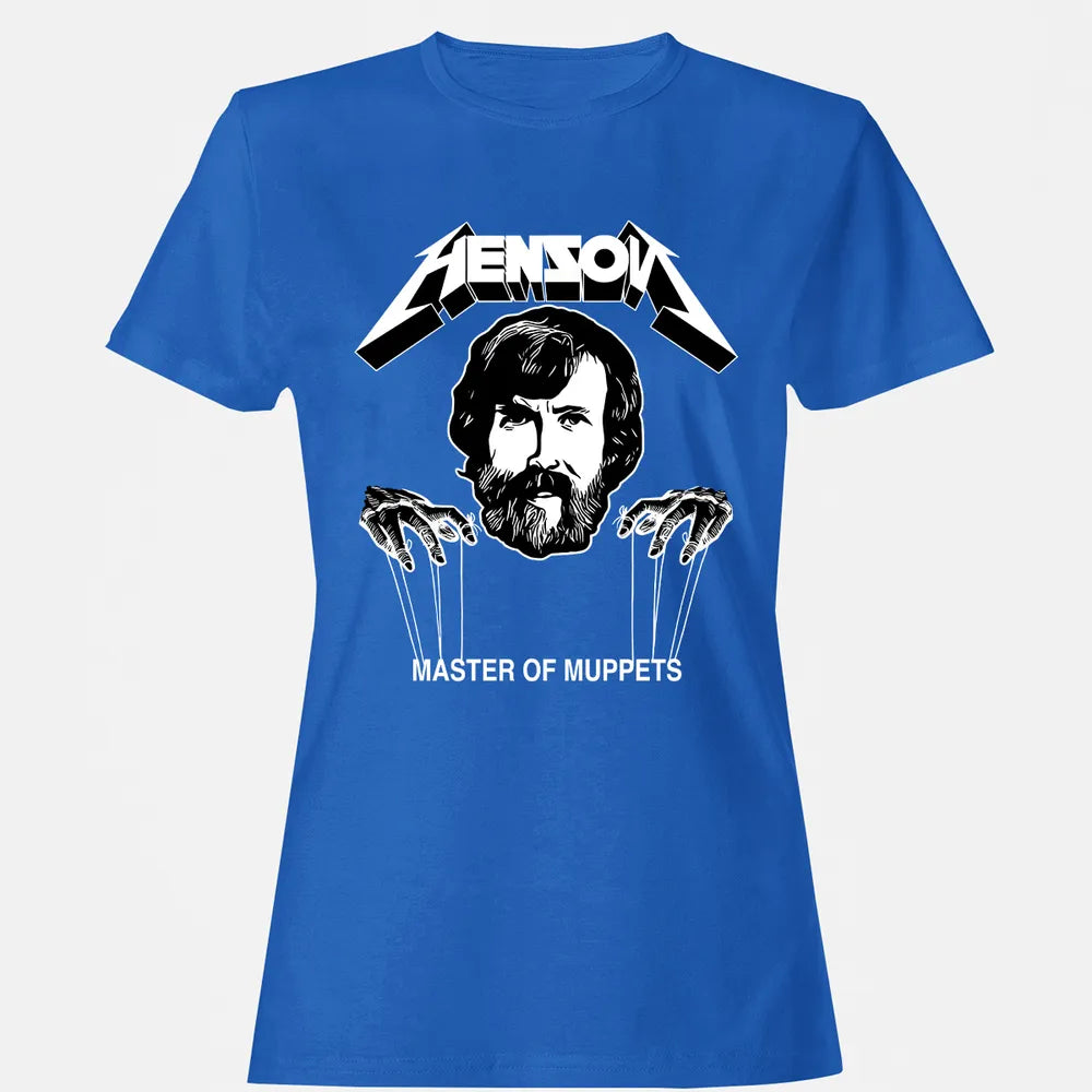 Women's T-shirt - U6Q382ZL