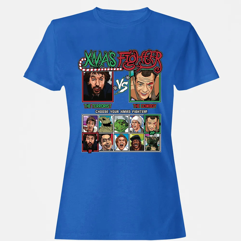 Women's T-shirt - G9SD2LTL