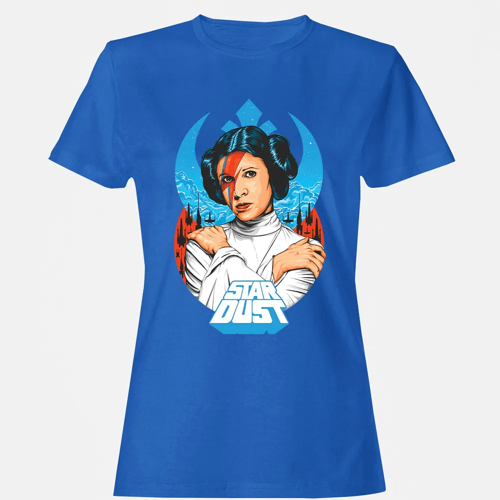 Women's T-shirt - LW3A1W98