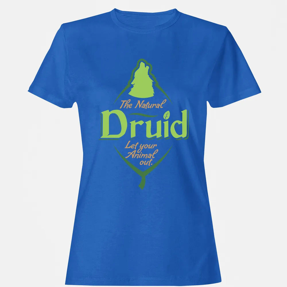 Women's T-shirt - T11W7GR9