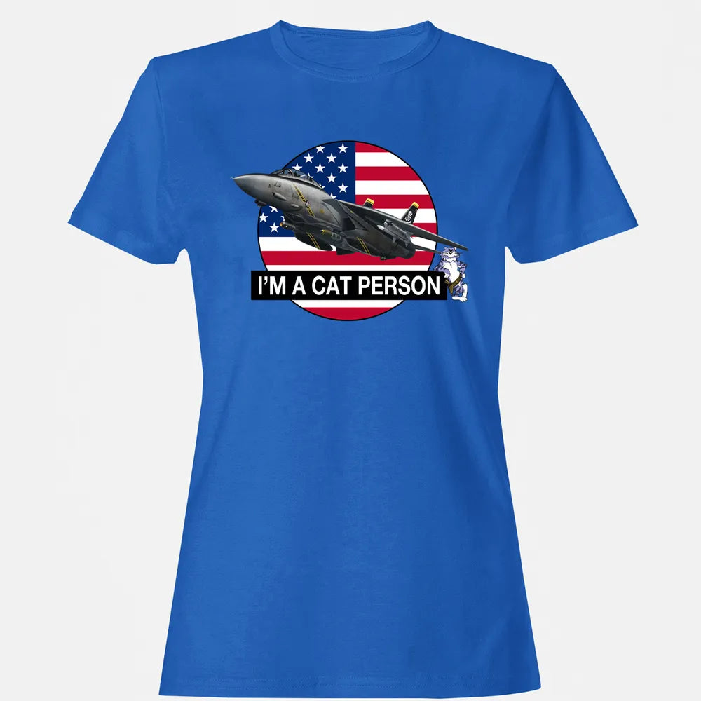 Women's T-shirt - 76P7W641