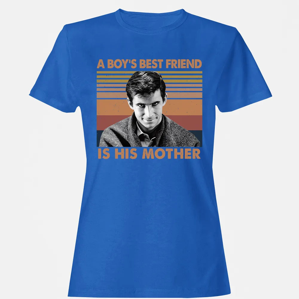 Women's T-shirt - CLYUPNWD