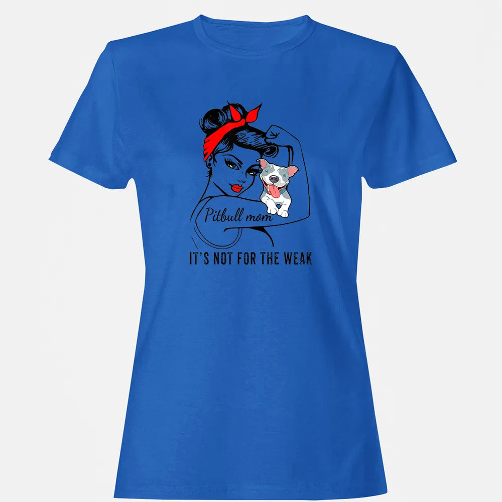 Women's T-shirt - L2WCBP88