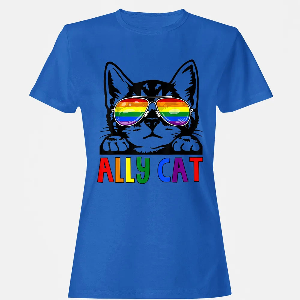 Women's T-shirt - SBSWZGSM