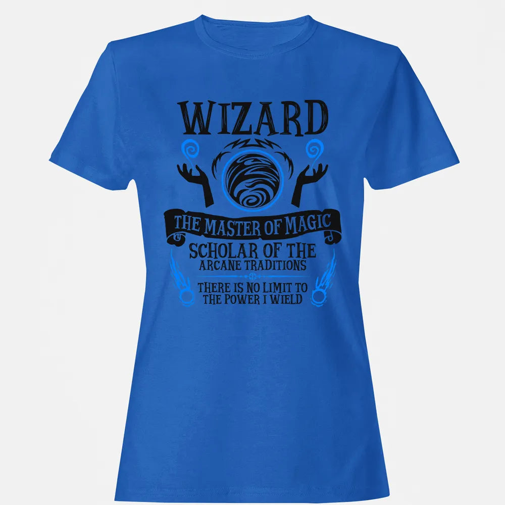 Women's T-shirt - EPSJKABL