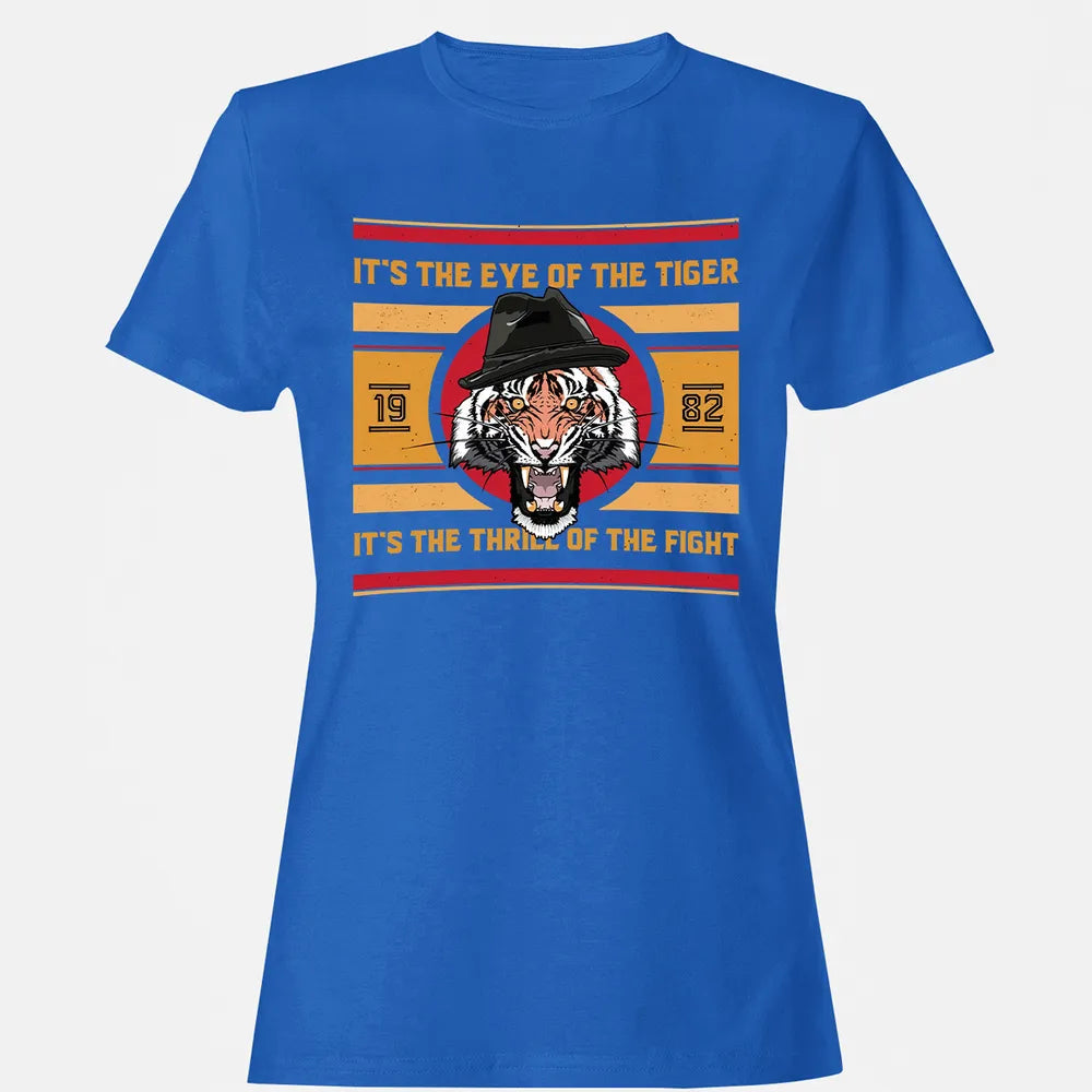 Women's T-shirt - 2TN9NK1C