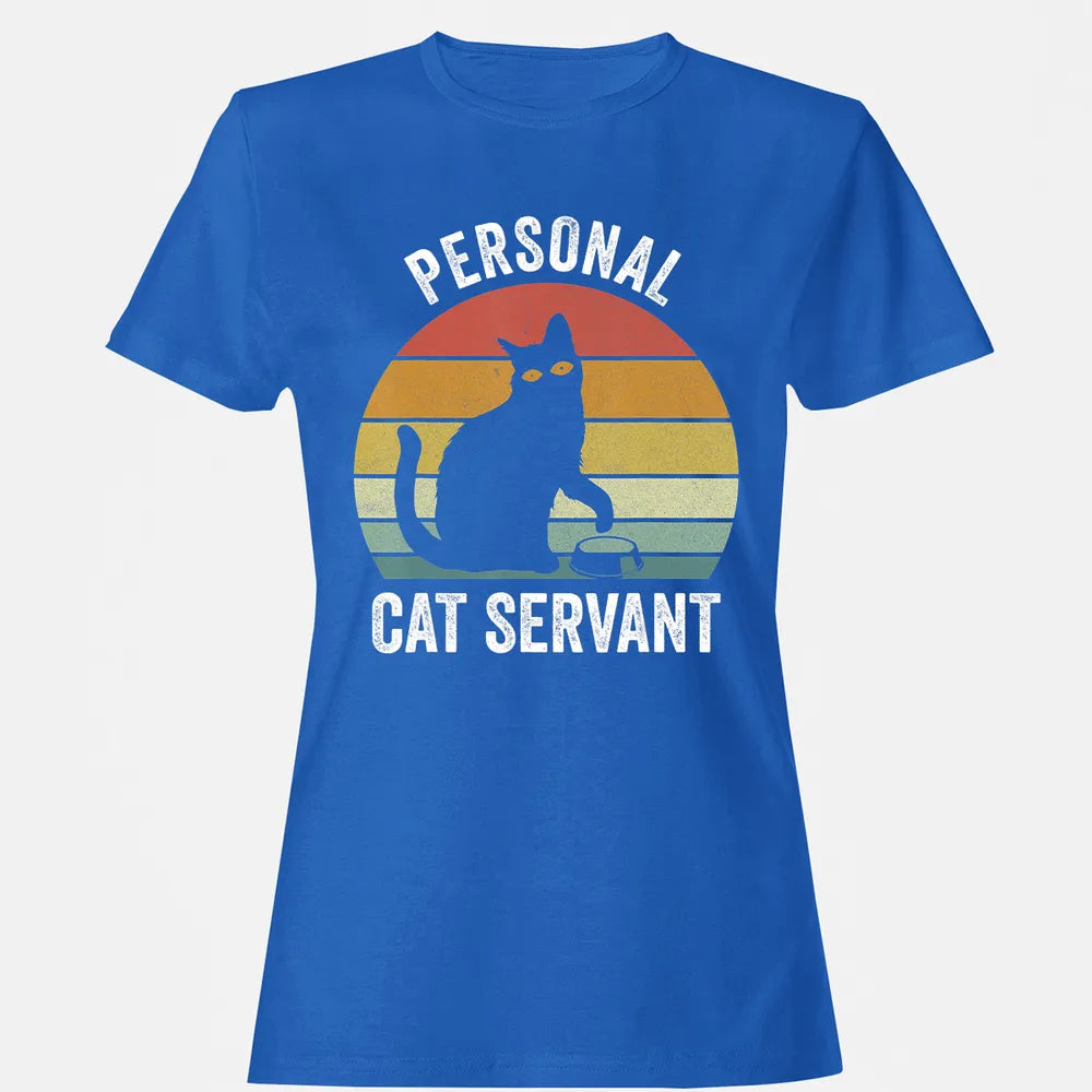 Women's T-shirt - BNWZ7AJJ
