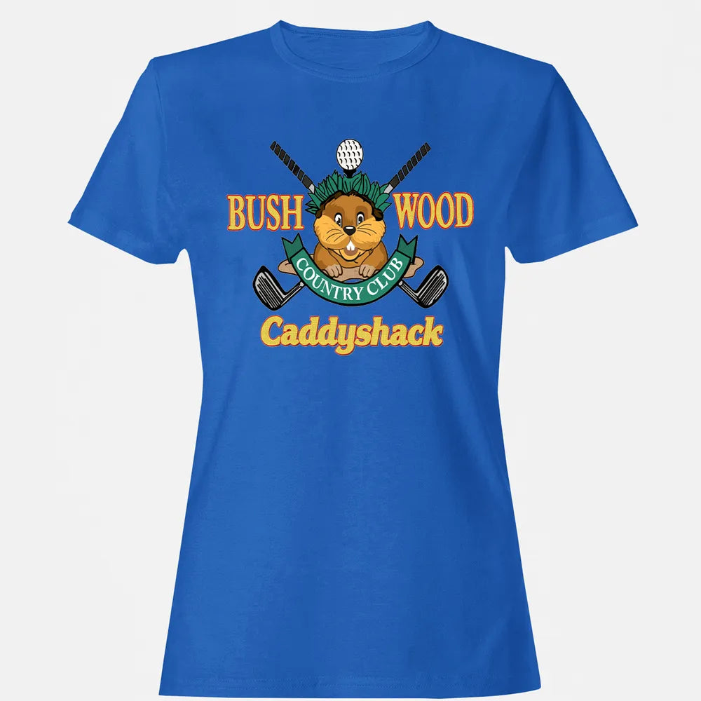 Women's T-shirt - 8PJZNJ4J