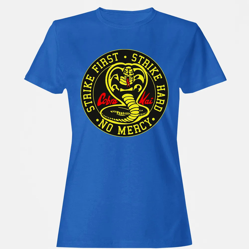 Women's T-shirt - RM57RDDP