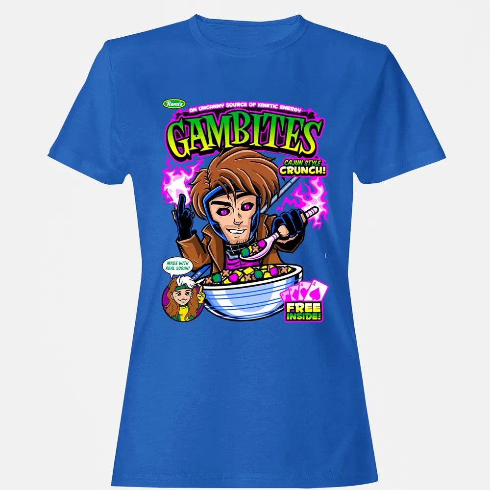 Women's T-shirt - 9R5G5BXS