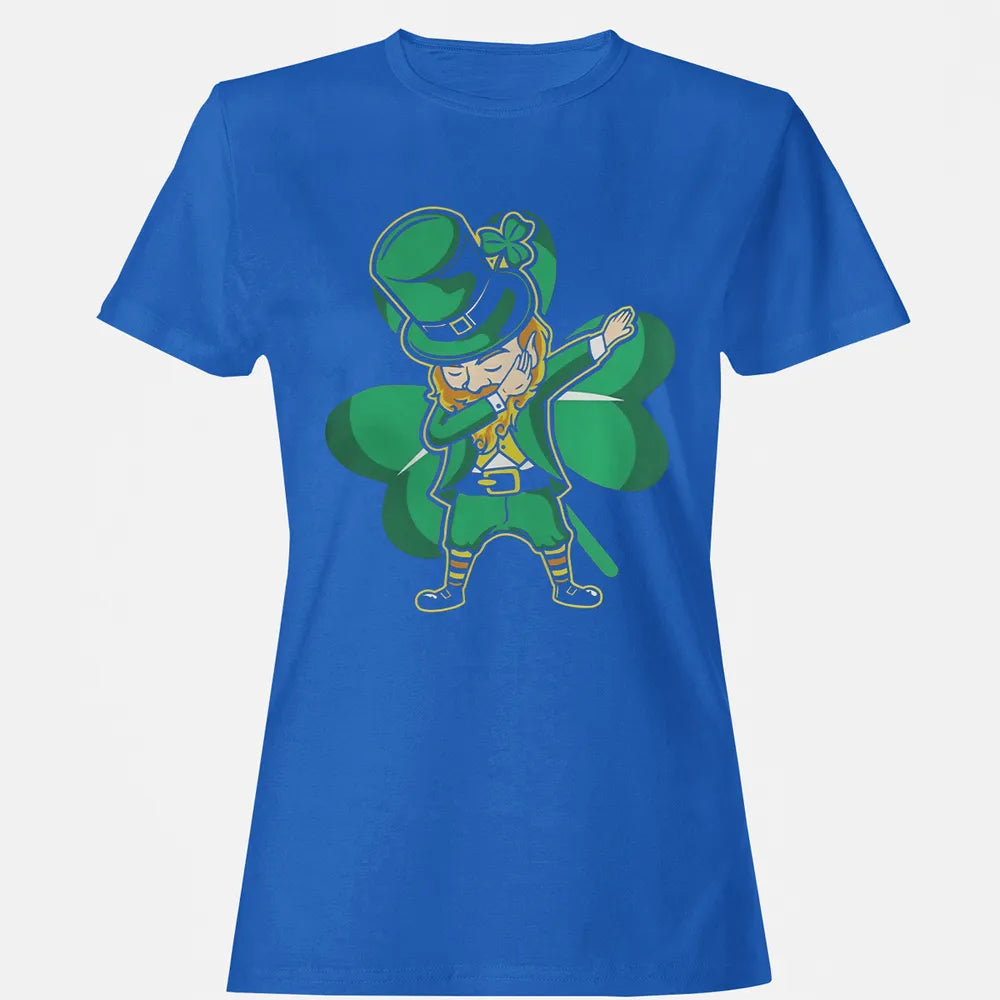 Women's T-shirt - VN35BSCY