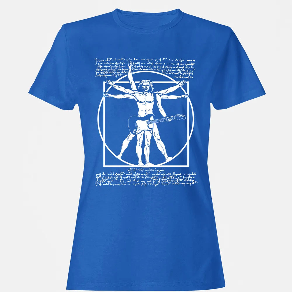 Women's T-shirt - BNW2FE2B