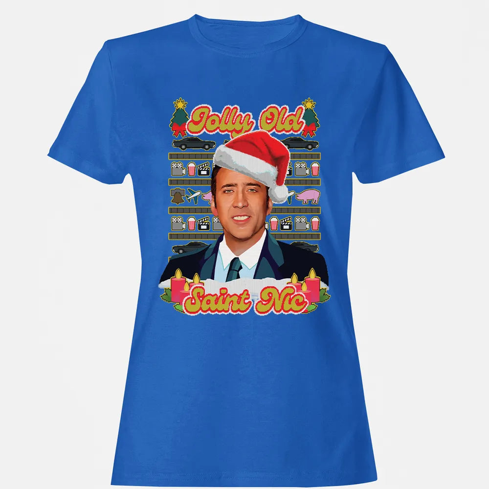 Women's T-shirt - H2TFVAEG