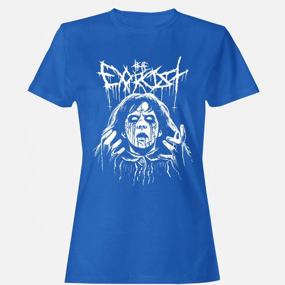 Women's T-shirt - 97WUTWZH