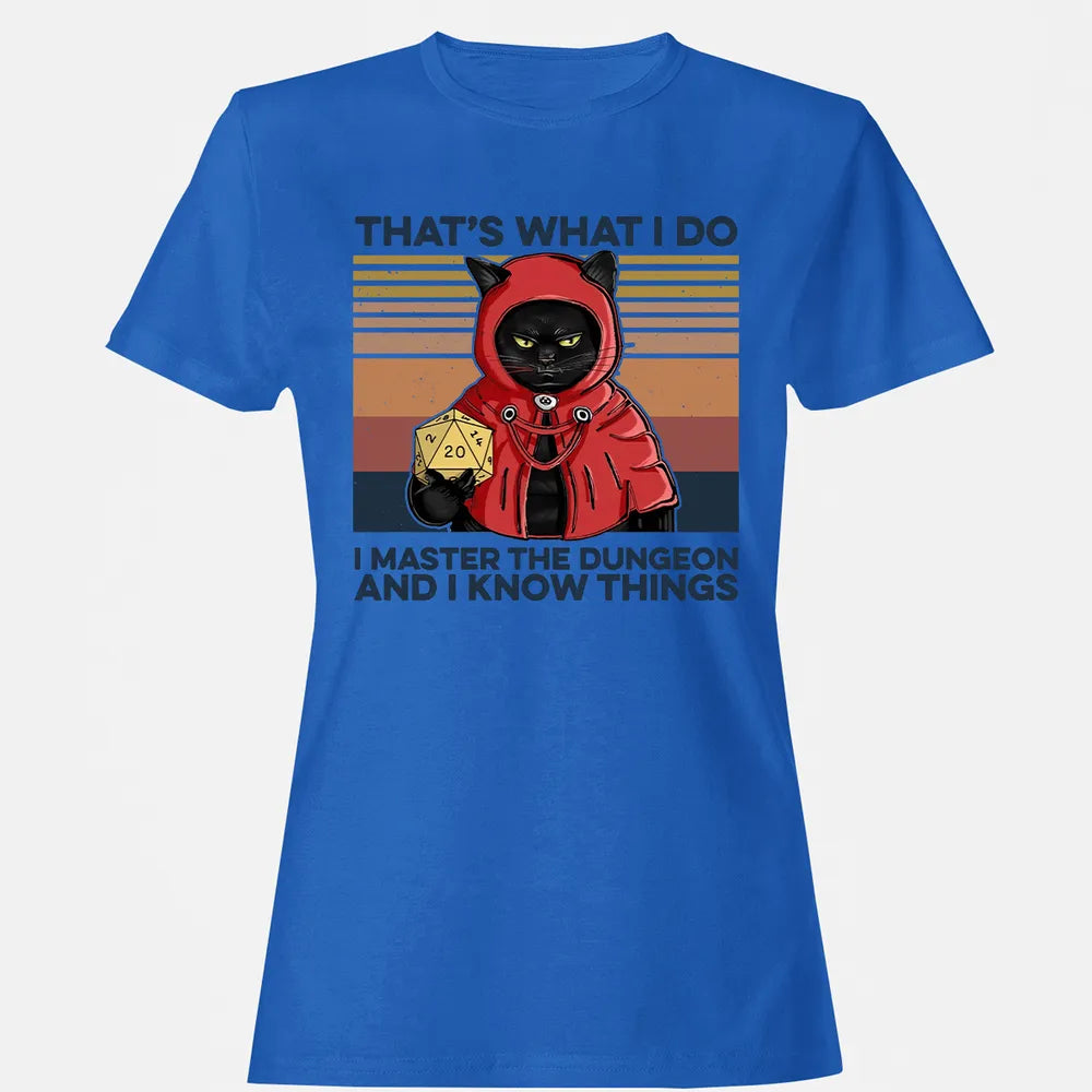 Women's T-shirt - R7WM27ML