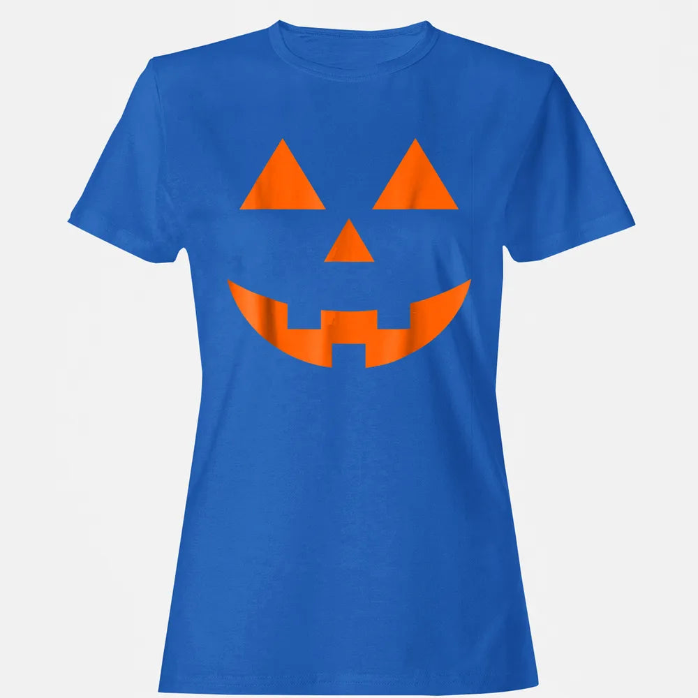 Women's T-shirt - MUNZCCP2