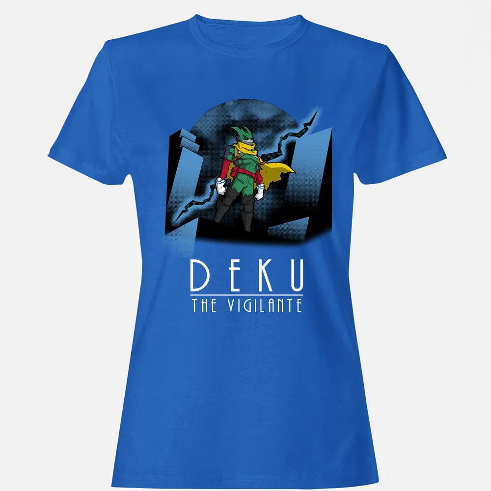 Women's T-shirt - NXSYTBQR