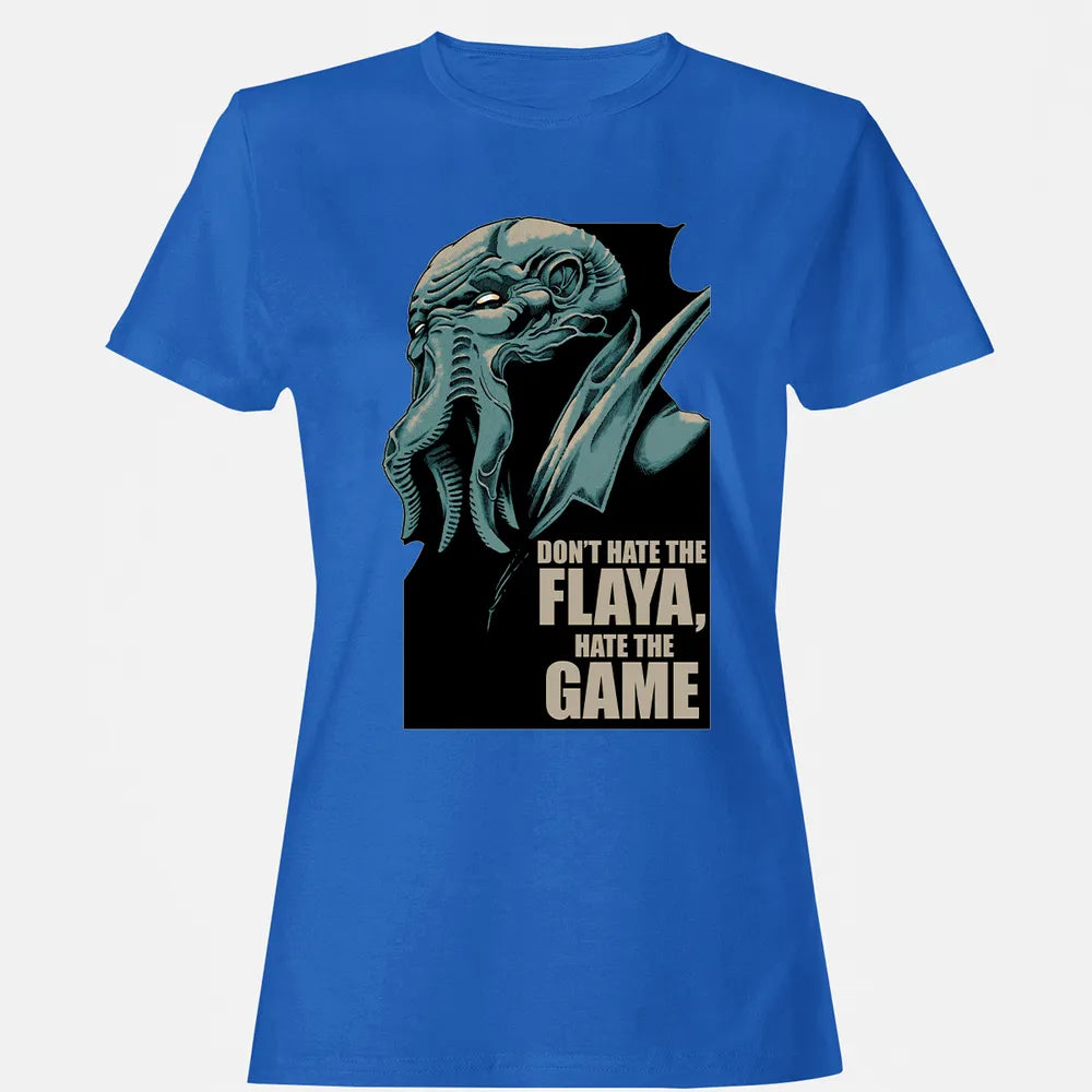 Women's T-shirt - Z7BCT8BC