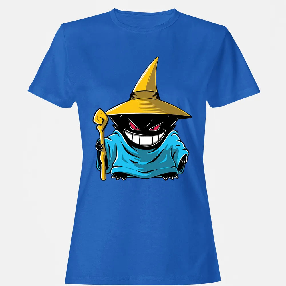 Women's T-shirt - R49SBABU