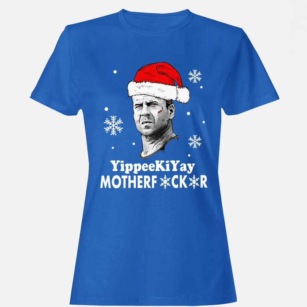 Women's T-shirt - CT14A32J