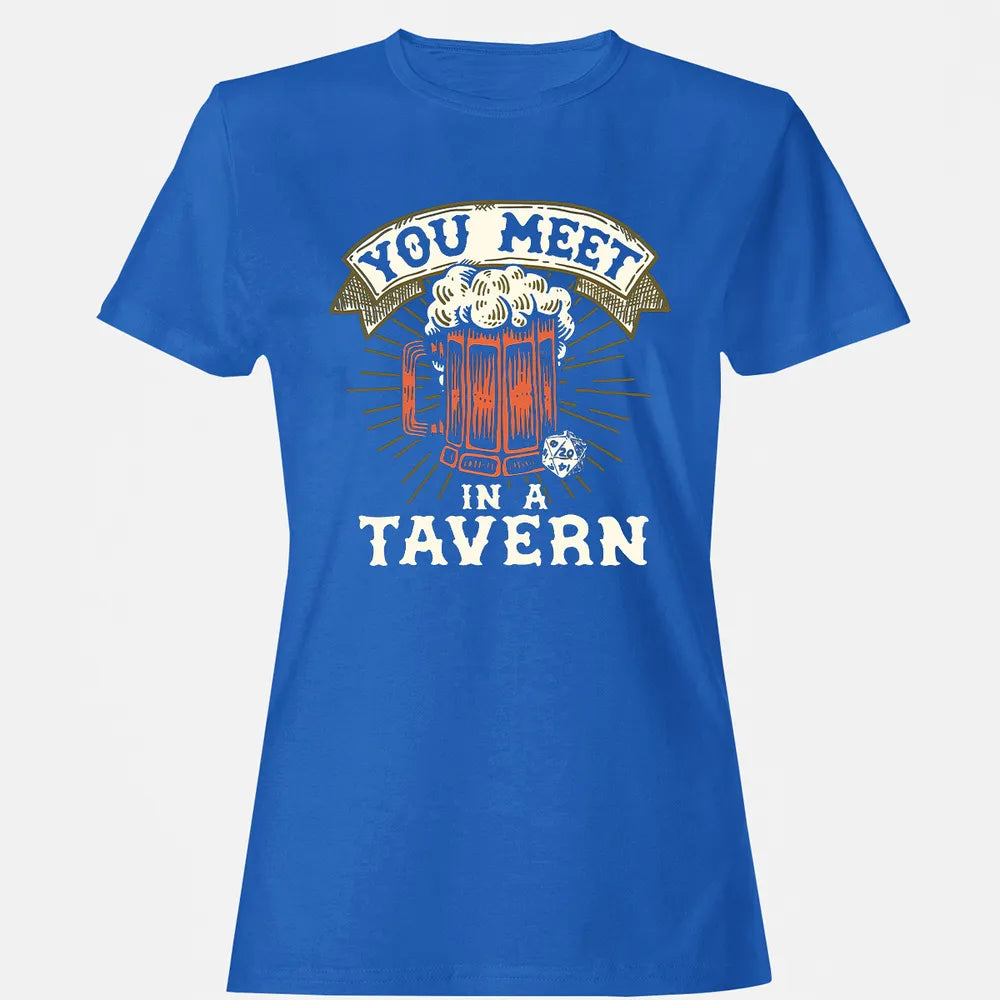 Women's T-shirt - 6PUAQNT8