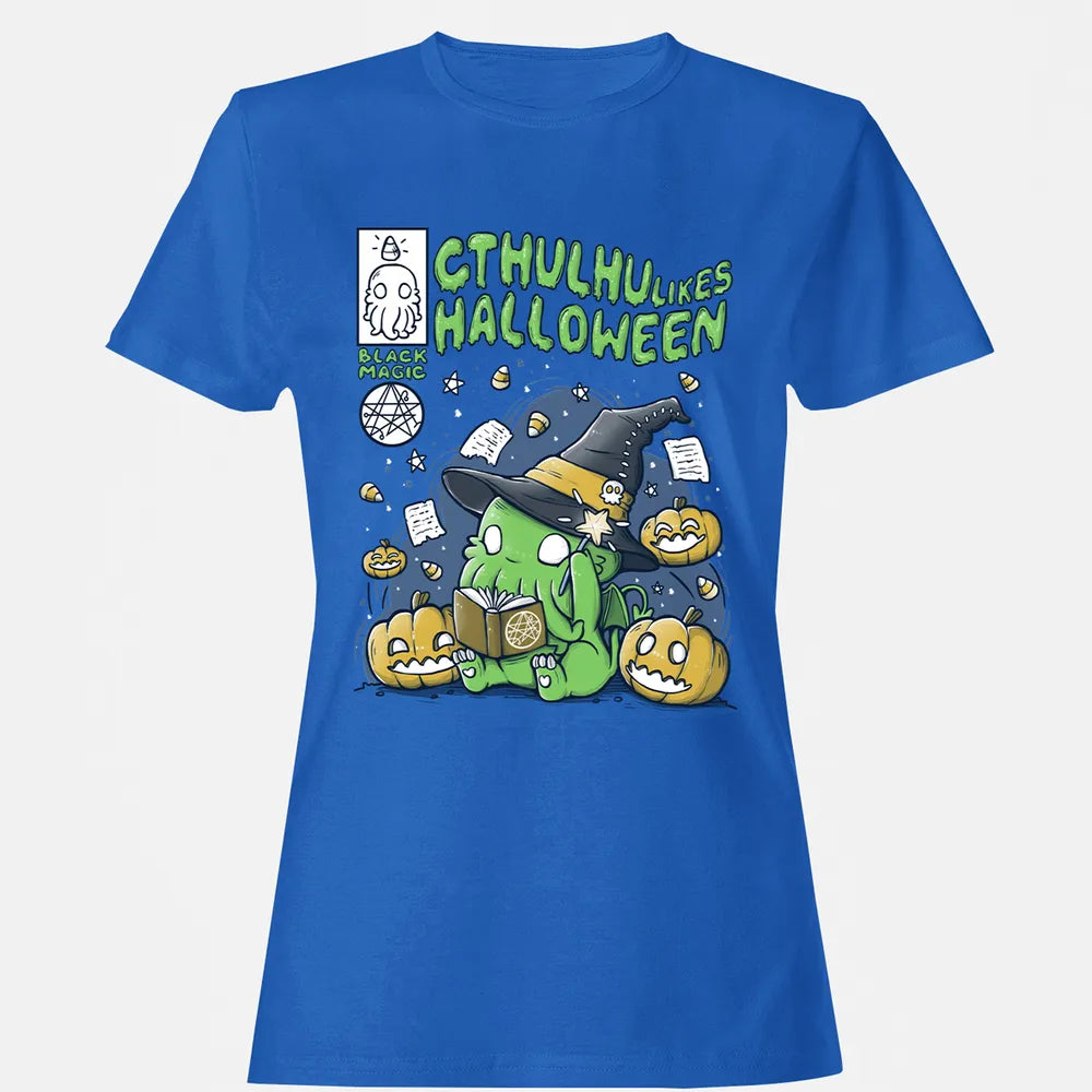 Women's T-shirt - MH3YDLK6
